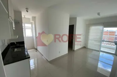 Apartamento para alugar, 1 quarto, 1 vaga por r$ 6.800,00/mês, no new life vila olímpia