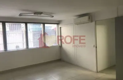 Sala comercial 75m² | 2 banheiros | 2 vagas | próximo ao metrô brigadeiro | paulista