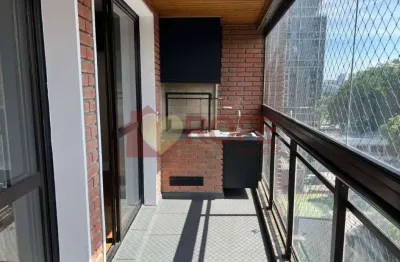 Apartamento à venda no maison monet ? 128m² | 3 suítes | 2 vagas