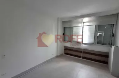 Aparatamento para locação com 2 dormitórios  com 95m2 no itaim bibi, sp.