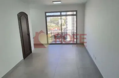 Apartamento com 3 quartos à venda na Rua Francisco Cruz, 239, Vila Mariana, São Paulo