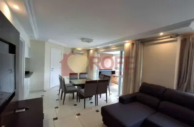 Apartamento com 2 dormitórios com 97m2 a venda/locação, mobiliado na vila olimpia, sp.