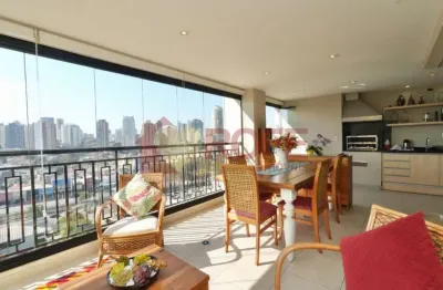 Apartamento à venda no edifício meridiano home club ? alto padrão e lazer completo