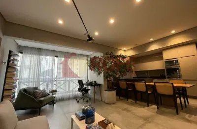 Apartamento moema pássaros | 98m2 | lazer e localização excelentes!!!