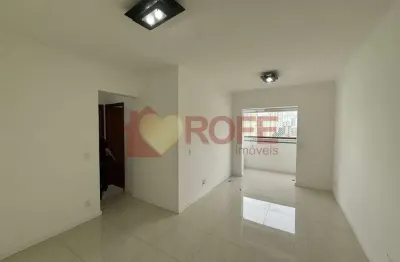 Apartamento com 3 quartos para alugar na Rua Guaraiúva, 553, Cidade Monções, São Paulo