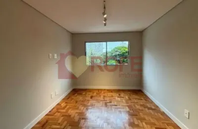 Apartamento com 2 quartos à venda na Avenida Padre Antônio José dos Santos, 1691, Cidade Monções, São Paulo