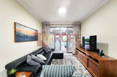 Casa com 3 quartos à venda na Rua Constantino de Sousa, 1457, Campo Belo, São Paulo