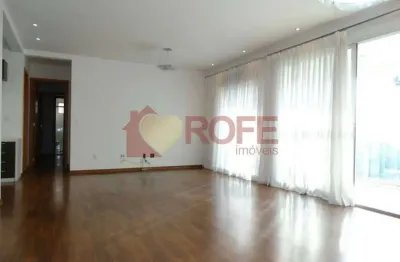 Apartamento à venda/locação no camp life com97m2 na vila olimpia, sp.