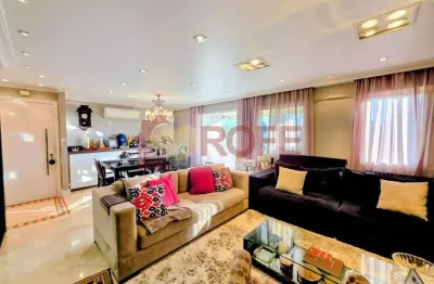 Apartamento moema | 112 m2 | príncipe de gales | lazer e localização excelentes!!!