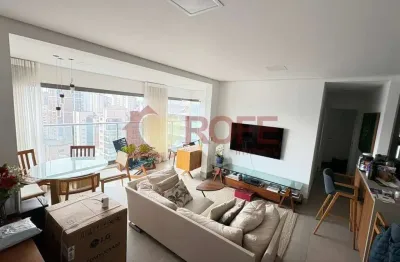 Maravilhoso apartamento no viso moema para locação!! condomínio viso moema.