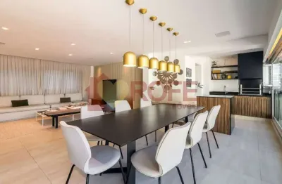 Apartamento moema | one moema | 158 m2 | lazer e localização excelentes!!!!