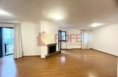 Apartamento moema | ladresse | 148 m úteis, 2 vagas, lazer de clube, fora de rota! oportunidade!!!