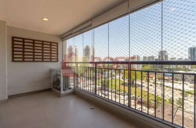 Apartamento tipo para venda em vila cruzeiro com 2 quartos, sendo 1 suíte, 81m²