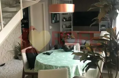 Duplex 92m2 | 2 suítes e 2 vagas | lazer completo | perto do metrô chácara klabin