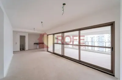 Apartamento tipo para venda em vila mariana com 3 quartos, sendo 3 suítes, 142m²