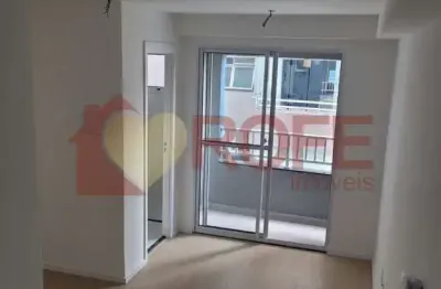 Studio 20,06m2 | próximo ao metrô santa cruz | completa estrutura de lazer e acessibilidade