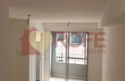 Studio 20,06m2 | perto do metrô santa cruz | condomínio moderno com lazer e acessibilidade