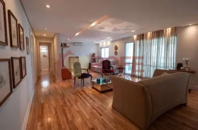 Apartamento com 3 dormitórios, 200 m² - venda por r$ 6.500.000,00 ou aluguel por r$ 34.300,00/mês -