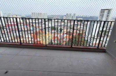 Apartamento com 2 quartos à venda na Rua Albino Boldasso Gabril, 119, Vila Cruzeiro, São Paulo