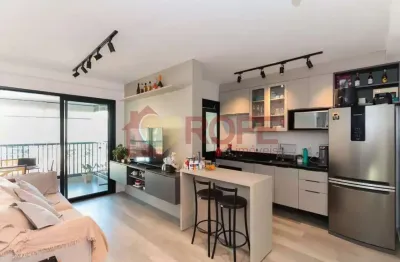 Oportunidade revenda expand pinheiros -  infraestrutura completa com quadra de tênis