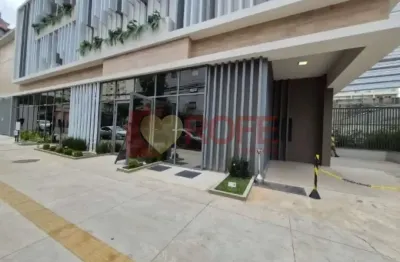 Ponto comercial e 2 banheiros para alugar, 187 m² pacote r$ 15.000,00.