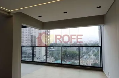 Apartamento duplex com 2 dormitórios para alugar, 104 m² por r$ 19.140,00/mês - moema - são paulo/sp