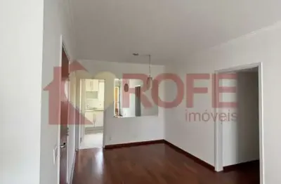 Apto 3 dorms 1 suíte 2 vagas à venda em moema pássaros e ao lado do parque ibirapuera