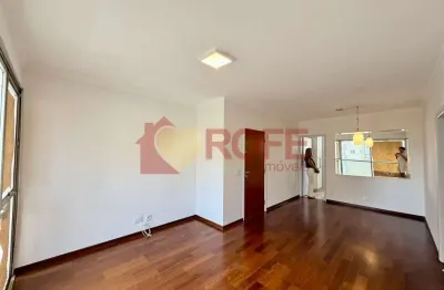 Apto 3 dorms 1 suíte 2 vagas à venda em moema pássaros e ao lado do parque ibirapuera