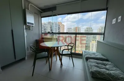 Air brooklin studio completo ao lado do metro brooklin academia cia athletica piscinas rooftop