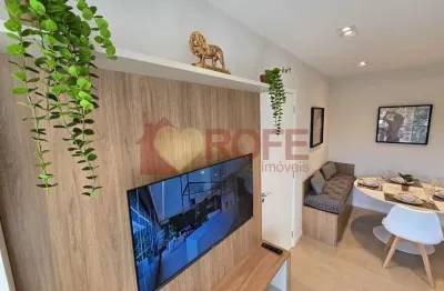 Apartamento será vendido porteira fechada você será o primeiro morador moema campo belo all campo b