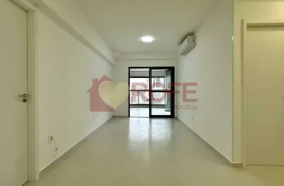 Air brooklin o mais buscado na região 66m² 2 quartos 1 suíte 1 vaga academia cia athletica piscinas