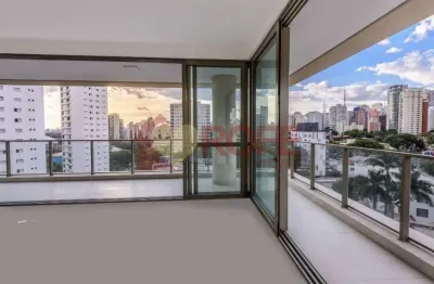 Oportunidade! more a poucos passos do parque do ibirapuera!