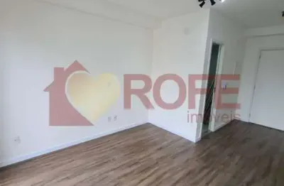 Apartamento com 1 dormitório à venda, 24 m² por r$ 500.000,00 - vila nova conceição - são paulo/sp