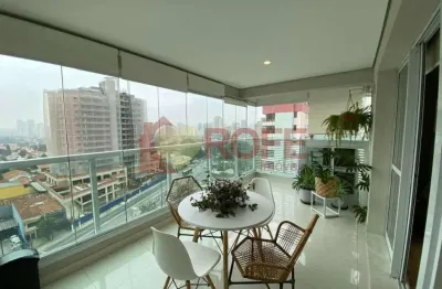 Apartamento com 1 dormitório para alugar, 44 m² - brooklin - são paulo/sp