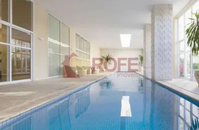 Apto para locação  vila nova conceição, 3 quartos, sendo 3 suítes, 192m², andar alto, 4 vagas e la