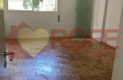 Apartamento com 3 quartos à venda na Rua Pedroso Alvarenga, 328, Itaim Bibi, São Paulo