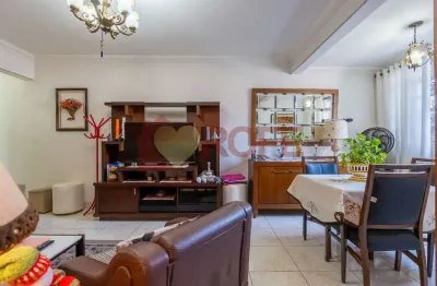 Oportunidade única em moema: apartamento charmoso e iluminado