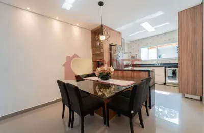 Casa com 4 quartos à venda na Rua Maria Ramos, 180, Vila São Paulo, São Paulo