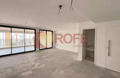 Apartamento com 3 quartos à venda na Rua França Pinto, 616, Vila Mariana, São Paulo