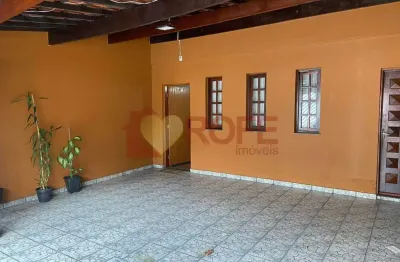 Casa com 3 quartos à venda na Rua Ribeirão Vermelho, 486, Vila Boaçava, São Paulo