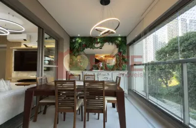 Apartamento com 3 quartos à venda na Rua Coronel Lisboa, 600, Vila Mariana, São Paulo