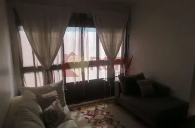 Oportunidade: condomínio palazzo di siena ? conforto, lazer completo e localização privilegiada