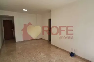 Apartamento com 3 dormitórios para locação, na vila olimpia, sp.