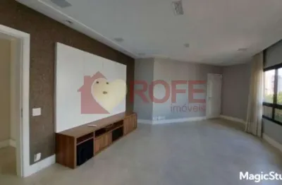 Cobertura na vila mascote, 3 suítes, 3 vagas, reformado, excelente valor