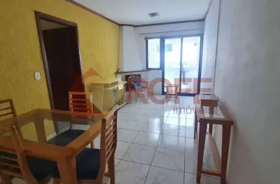 Apartamento com 3 quartos à venda na Avenida da Invernada, 432, Vila Congonhas, São Paulo
