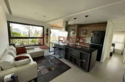 Apartamento de 82m2com 2 suites e 2 vagas, em frente ao insper, lazer completo, vila olímpia