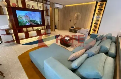 Nhambí moema : 111 metros , 2 suítes  e 2 vagas - valor extraordinário ! venda r$ 2.193.100,00 !