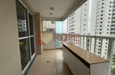 Apartamento 67m² vila andrade com 2 dormitórios e 1 vaga de garagem