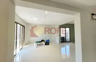 Venda apartamento maison louvre ? apartamento 275m² para alugar na vila nova conceição