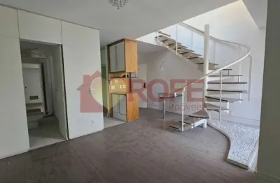 Apartamento com 1 quarto à venda na Alameda Jauaperi, 1083, Moema, São Paulo